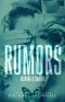 [Rumors 01] • Brianna & Hunter